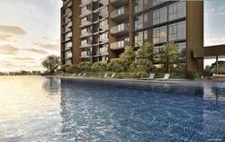 Elta (D5), Apartment #454965651